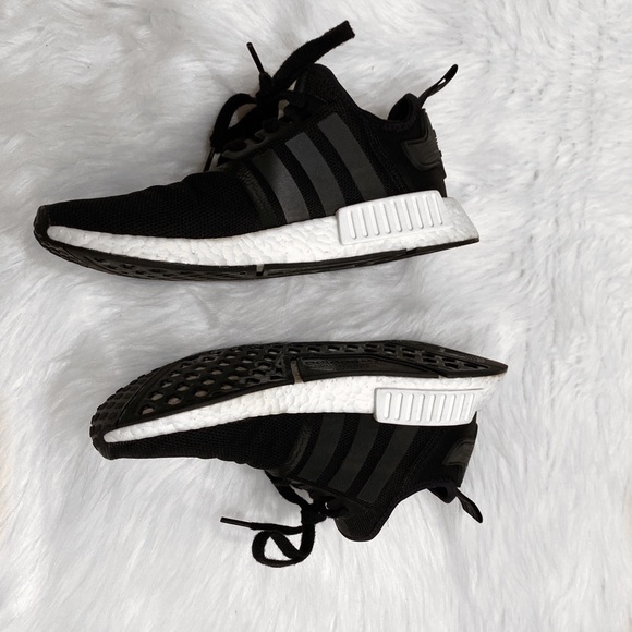 *SOLD ELSEWHERE* - Picture 3 of 7